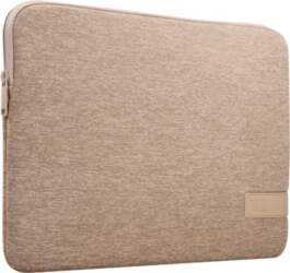 Case Logic Reflect REFPC-113 - notebook
