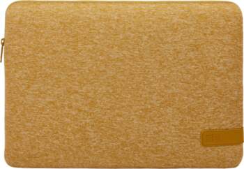 Case Logic Reflect REFPC-116 - notebook