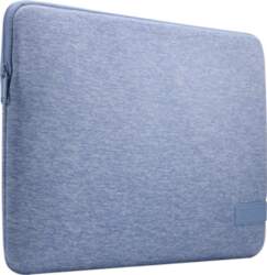 Case Logic Reflect REFPC-116 - notebook