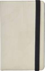 Case Logic SureFit Folio for 7"