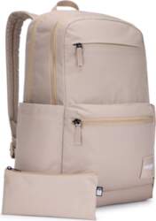 Case Logic Uplink - notebook carrying