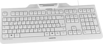 CHERRY KC 1000 SC - keyboard