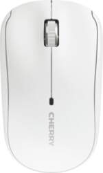CHERRY MW 2200 - mouse -