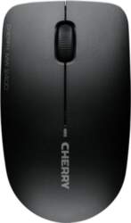 CHERRY MW 2400 - mouse -