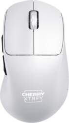 CHERRY Xtrfy M64 Pro - mouse