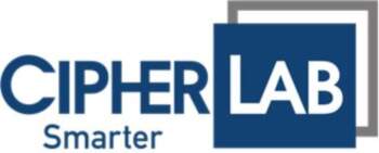 CipherLab - handheld battery - 1100