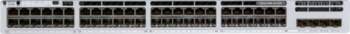 Cisco Catalyst 9300L - Network Essentials