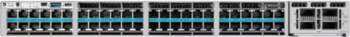 Cisco Catalyst 9300X - Network Advantage