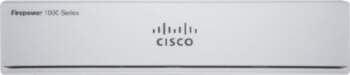 Cisco FirePOWER 1010 Next-Generation Firewall -