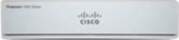 Cisco FirePOWER 1010E Next-Generation Firewall -