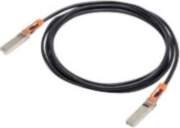 Cisco SFP28 Passive Copper Cable -