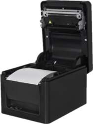 Citizen CT-E651 - receipt printer -