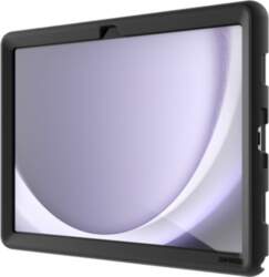 Compulocks Rugged Edge Case for Galaxy