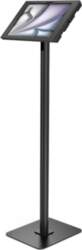 Compulocks stand kit - for tablet