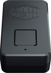 Cooler Master Addressable RGB LED Controller