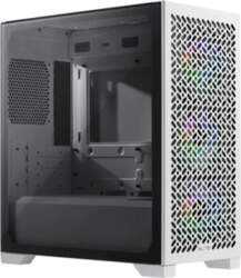 Cooler Master Elite 302 - MT