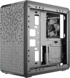 Cooler Master MasterBox Q300L - tower