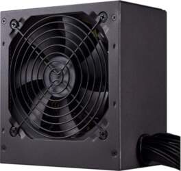 Cooler Master MWE Bronze V2 650