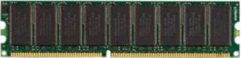 CoreParts - DDR3 - module -