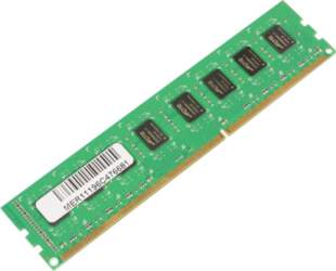 CoreParts - DDR3 - module -