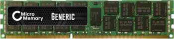 CoreParts - DDR3 - module -