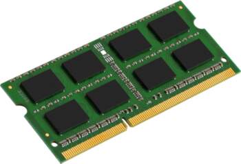 CoreParts - DDR4 - module -