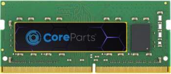 CoreParts - DDR5 - module -