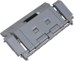 CoreParts - separation roller assembly (alternative