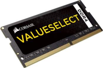 CORSAIR Value Select - DDR4 -