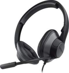 Creative Technology Creative ChatMax HS-720 -