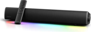 Creative Technology Creative Sound Blaster GS5