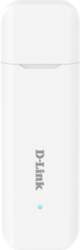 D-Link DWM-222W - wireless cellular modem