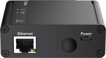D-Link DWM-311 - wireless cellular modem