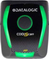 Datalogic CODiScan - barcode scanner HS7600SR