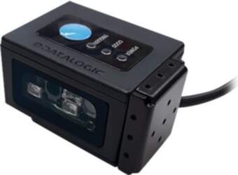 Datalogic DSM0422-DL Fixed Scan Module -