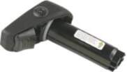 Datalogic FBP-PM91 - barcode reader battery