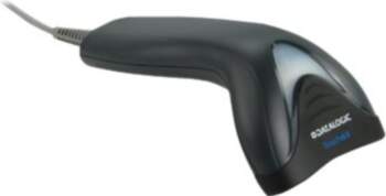 Datalogic Touch TD1100 65 Pro -