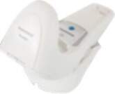 Datalogic WLC4090 Bluetooth Base Station/Wireless Charger