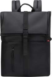 Dbramante1928 Broadway - notebook carrying backpack