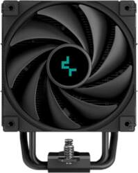 Deepcool Industries Deepcool AK500S DIGITAL -