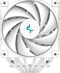 Deepcool Industries Deepcool AK620 WH -