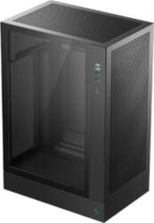 Deepcool Industries DeepCool CH170 Plus -