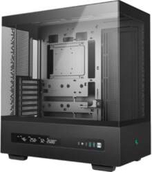 Deepcool Industries DeepCool CH690 DIGITAL -