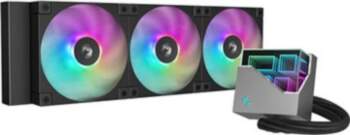 Deepcool Industries Deepcool LT360 ARGB -