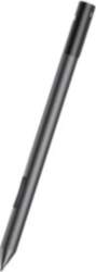 Dell Active Pen - active stylus