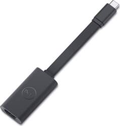 Dell adapter 470-BCFW