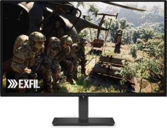 Dell Alienware AW2726DM - OLED monitor