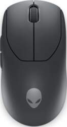 Dell Alienware Pro Wireless Gaming Mouse