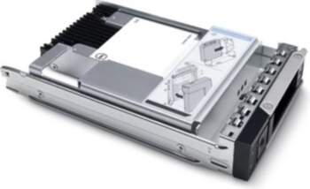 Dell - Customer Kit - SSD
