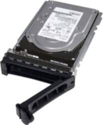 Dell - Customer Kit - SSD